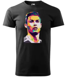 ronaldo-koszulka-dziecieca-portugalia-na-prezent-152-cm-12-14-lat