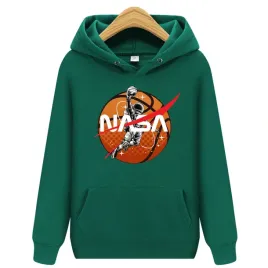 bluza-damska-nasa-z-kapturem-dresowa-spacex-kosmos-2xl