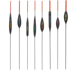 lorpio-splawiki-wyczynowe-blueberry-1-gr-zestaw-8-szt