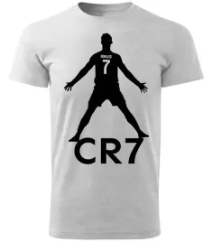 ronaldo-koszulka-meska-cristiano-ronaldo-bawelna-na-prezent-s