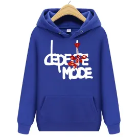 bluza-depeche-mode-damska-z-kapturem-m