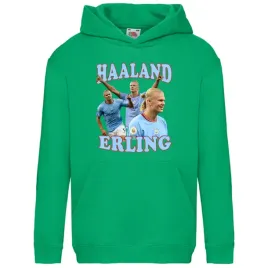 halland-bluza-dziecieca-erling-halland-dres-na-prezent-110-cm-3-4-lata