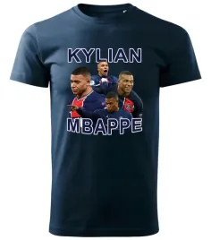koszulka-mbappe-meska-kylian-francja-idealna-na-prezent-m