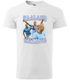 halland-koszulka-dziecieca-erling-halland-prezent-116-cm-5-6-lat