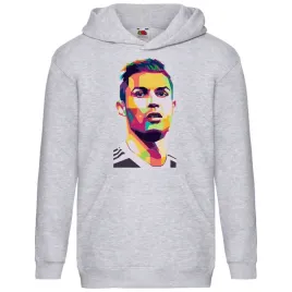 bluza-rondaldo-cristiano-ronaldo-dziecieca-dresowa-110-cm-3-4-lata