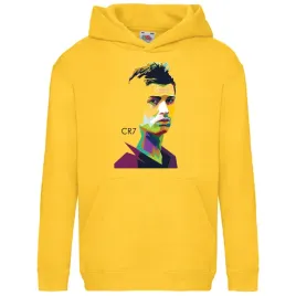 bluza-rondaldo-cristiano-ronaldo-dziecieca-dresowa-140-cm-9-11-lat