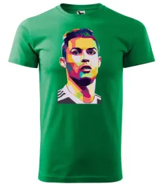 ronaldo-koszulka-dziecieca-portugalia-na-prezent-128-cm-7-8-lat