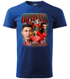 ronaldo-koszulka-dziecieca-portugalia-na-prezent-152-cm-12-14-lat
