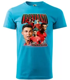 ronaldo-koszulka-dziecieca-portugalia-na-prezent-128-cm-7-8-lat