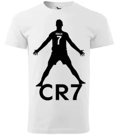 ronaldo-koszulka-dziecieca-portugalia-na-prezent-128-cm-7-8-lat