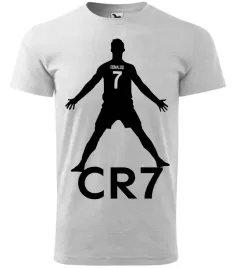 ronaldo-koszulka-dziecieca-portugalia-na-prezent-116-cm-5-6-lat
