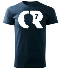 ronaldo-koszulka-meska-cristiano-ronaldo-bawelna-na-prezent-l