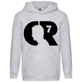 bluza-rondaldo-cristiano-ronaldo-dziecieca-dresowa-164-cm-14-16-lat