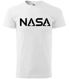 koszulka-dziecieca-nasa-spacex-kosmos-128-cm-7-8-lat