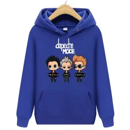 bluza-depeche-mode-damska-z-kapturem-l
