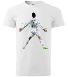 ronaldo-koszulka-dziecieca-portugalia-na-prezent-140-cm-9-11-lat