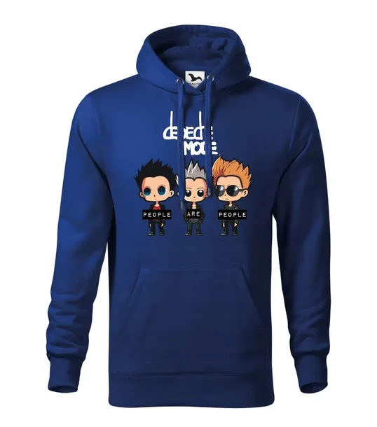 bluza-depeche-mode-memento-mori-meska-m