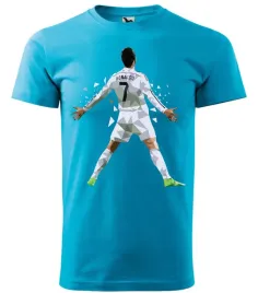ronaldo-koszulka-dziecieca-portugalia-na-prezent-164-cm-14-16-lat
