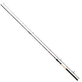 rive-smart-pellet-waggler-330-cm