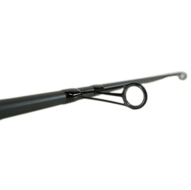 rive-smart-pellet-waggler-330-cm-marka-rive