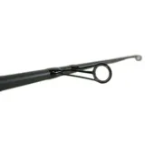 rive-smart-pellet-waggler-330-cm-marka-rive