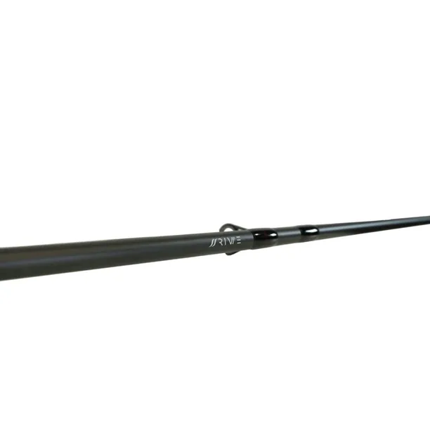 rive-smart-pellet-waggler-330-cm-material-wedki-wlokno-weglowe