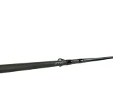 rive-smart-pellet-waggler-330-cm-material-wedki-wlokno-weglowe