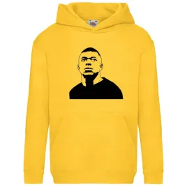 bluza-mbappe-dziecieca-kylian-francja-idealna-na-prezent-128-cm-7-8-lat