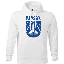bluza-meska-nasa-z-kapturem-spacex-kosmos-na-prezent-l