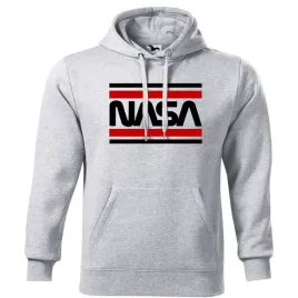 bluza-meska-nasa-z-kapturem-spacex-kosmos-na-prezent-3xl