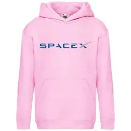 bluza-dziecieca-nasa-z-kapturem-spacex-kosmos-140-cm-9-11-lat