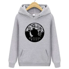 bluza-depeche-mode-damska-z-kapturem-2xl