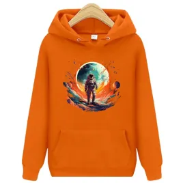 bluza-damska-nasa-z-kapturem-dresowa-spacex-kosmos-2xl