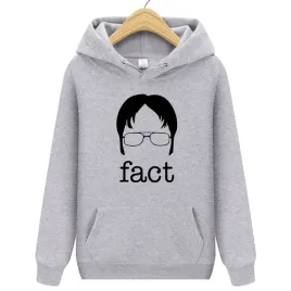 the-office-bluza-dunder-mifflin-damska-2xl