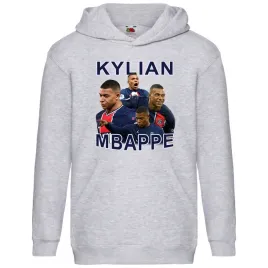 bluza-mbappe-dziecieca-kylian-francja-idealna-na-prezent-164-cm-14-16-lat