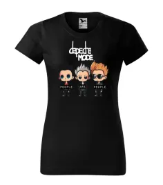 koszulka-depeche-mode-memento-mori-damska-m
