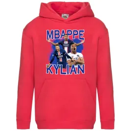 bluza-mbappe-dziecieca-kylian-francja-idealna-na-prezent-110-cm-3-4-lata