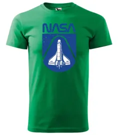 koszulka-dziecieca-nasa-spacex-kosmos-164-cm-14-16-lat