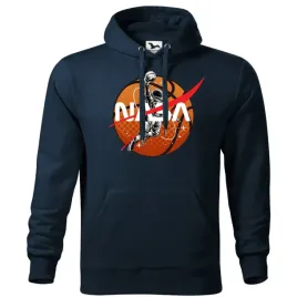 bluza-meska-nasa-z-kapturem-spacex-kosmos-na-prezent-5xl