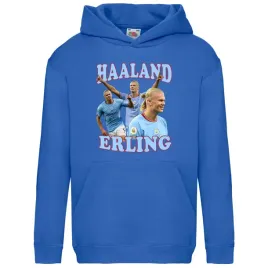 halland-bluza-dziecieca-erling-halland-dres-na-prezent-152-cm-12-14-lat