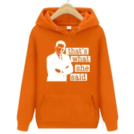 the-office-bluza-dunder-mifflin-damska-s