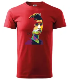 ronaldo-koszulka-dziecieca-portugalia-na-prezent-152-cm-12-14-lat