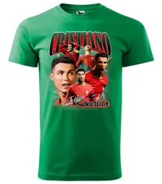 ronaldo-koszulka-dziecieca-portugalia-na-prezent-116-cm-5-6-lat