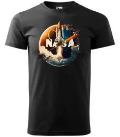 koszulka-dziecieca-nasa-spacex-kosmos-164-cm-14-16-lat