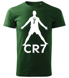 ronaldo-koszulka-meska-cristiano-ronaldo-bawelna-na-prezent-xl