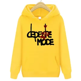 bluza-depeche-mode-damska-z-kapturem-l