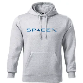 bluza-meska-nasa-z-kapturem-spacex-kosmos-na-prezent-xl