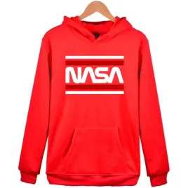 bluza-damska-nasa-z-kapturem-dresowa-spacex-kosmos-xl