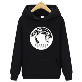 bluza-depeche-mode-damska-z-kapturem-2xl