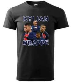 koszulka-mbappe-meska-kylian-francja-idealna-na-prezent-s